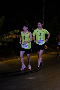 BIB: 47799
                            <button type="button" onclick="openModal(7553513)" class="btn btn-primary btn-sm float-right btn-popup" data-toggle="modal" data-target=".modal-high-quality">
                        <i class="fas fa-shopping-cart"></i> Add to Cart
                    </button>
                                            <button type="button" onclick="isThisMe(7553513, true)" class="btn btn-success btn-sm float-right btn-popup btn-isme hidden" data-toggle="tooltip" data-placement="bottom" title="นี่คือรูปของคุณใช่ไหม คลิกที่นี่เพื่อเอาเข้าอัลบั้ม">
                        <i class="fas fa-plus"></i> Add to album
                    </button>
                    <button type="button" onclick="isThisMe(7553513, false)" class="btn btn-warning btn-sm float-right btn-popup btn-isnotme hidden">
                        <i class="fas fa-ban"></i> Remove from album
                    </button>